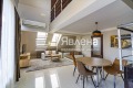 Продава 4-СТАЕН, град София, Бояна • 357000 € / 698231.31 лв. • 68890337 2