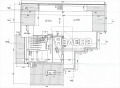 Продава 4-СТАЕН, град София, Бояна • 357000 € / 698231.31 лв. • 68890337 15