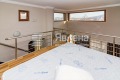Продава 4-СТАЕН, град София, Бояна • 357000 € / 698231.31 лв. • 68890337 9