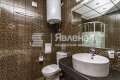 Продава 4-СТАЕН, град София, Бояна • 357000 € / 698231.31 лв. • 68890337 14