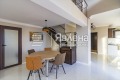 Продава 4-СТАЕН, град София, Бояна • 357000 € / 698231.31 лв. • 68890337 4