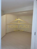 Продава МНОГОСТАЕН, град Варна, Спортна зала • 321000 € • 95933378 — Holmes.bg