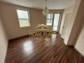 Продава МНОГОСТАЕН, град Варна, Спортна зала • 321000 € • 95933378 — Holmes.bg