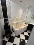 Продава МНОГОСТАЕН, град Варна, Спортна зала • 321000 € • 95933378 — Holmes.bg