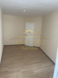 Продава МНОГОСТАЕН, град Варна, Спортна зала • 321000 € • 95933378 — Holmes.bg
