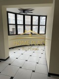 Продава МНОГОСТАЕН, град Варна, Спортна зала • 321000 € • 95933378 — Holmes.bg