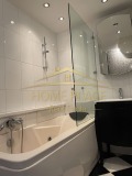 Продава МНОГОСТАЕН, град Варна, Спортна зала • 321000 € • 95933378 — Holmes.bg