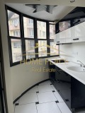 Продава МНОГОСТАЕН, град Варна, Спортна зала • 321000 € • 95933378 — Holmes.bg