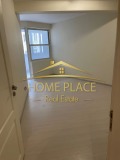 Продава МНОГОСТАЕН, град Варна, Спортна зала • 321000 € • 95933378 — Holmes.bg