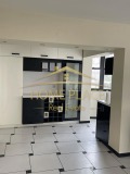 Продава МНОГОСТАЕН, град Варна, Спортна зала • 321000 € • 95933378 — Holmes.bg