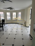 Продава МНОГОСТАЕН, град Варна, Спортна зала • 321000 € • 95933378 — Holmes.bg