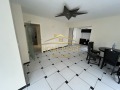 Продава МНОГОСТАЕН, град Варна, Спортна зала • 321000 € • 95933378 — Holmes.bg