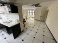 Продава МНОГОСТАЕН, град Варна, Спортна зала • 321000 € • 95933378 — Holmes.bg