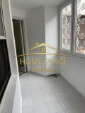 Продава МНОГОСТАЕН, град Варна, Спортна зала • 321000 € • 95933378 — Holmes.bg