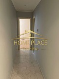 Продава МНОГОСТАЕН, град Варна, Спортна зала • 321000 € • 95933378 — Holmes.bg