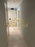 Продава МНОГОСТАЕН, град Варна, Спортна зала • 321000 € • 95933378 — Holmes.bg