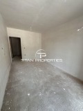 Продава МНОГОСТАЕН, град Бургас, Славейков • 201214 € • 15618005 — Holmes.bg