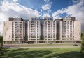 Продава МНОГОСТАЕН, град Бургас, Славейков • 201214 € • 15618005 — Holmes.bg