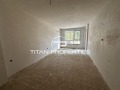 Продава МНОГОСТАЕН, град Бургас, Славейков • 201214 € • 15618005 — Holmes.bg