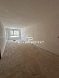Продава МНОГОСТАЕН, град Бургас, Славейков • 201214 € • 15618005 — Holmes.bg