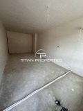 Продава МНОГОСТАЕН, град Бургас, Славейков • 201214 € • 15618005 — Holmes.bg