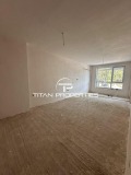 Продава МНОГОСТАЕН, град Бургас, Славейков • 201214 € • 15618005 — Holmes.bg