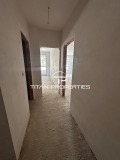 Продава МНОГОСТАЕН, град Бургас, Славейков • 201214 € • 15618005 — Holmes.bg