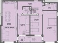 Продава МНОГОСТАЕН, град Бургас, Славейков • 201214 € • 15618005 — Holmes.bg