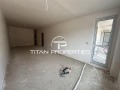 Продава МНОГОСТАЕН, град Бургас, Славейков • 201214 € • 15618005 — Holmes.bg