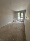 Продава МНОГОСТАЕН, град Бургас, Славейков • 201214 € • 15618005 — Holmes.bg