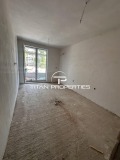 Продава МНОГОСТАЕН, град Бургас, Славейков • 201214 € • 15618005 — Holmes.bg