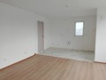 Продава МЕЗОНЕТ, град София, Надежда 1 • 220000 € • 67402119 — Holmes.bg