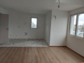 Продава МЕЗОНЕТ, град София, Надежда 1 • 220000 € • 67402119 — Holmes.bg