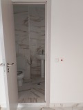 Продава МЕЗОНЕТ, град София, Надежда 1 • 220000 € • 67402119 — Holmes.bg