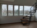 Продава МЕЗОНЕТ, град София, Надежда 1 • 220000 € • 67402119 — Holmes.bg