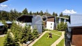 Продава МЕЗОНЕТ, област София, к.к. Боровец • 150000 € • 25598370 — Holmes.bg
