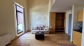 Продава МЕЗОНЕТ, област София, к.к. Боровец • 150000 € • 25598370 — Holmes.bg