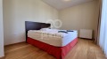 Продава МЕЗОНЕТ, област София, к.к. Боровец • 150000 € • 25598370 — Holmes.bg