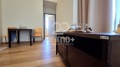 Продава МЕЗОНЕТ, област София, к.к. Боровец • 150000 € • 25598370 — Holmes.bg