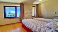 Продава МЕЗОНЕТ, област София, к.к. Боровец • 150000 € • 25598370 — Holmes.bg