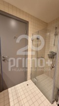 Продава МЕЗОНЕТ, област София, к.к. Боровец • 150000 € • 25598370 — Holmes.bg