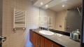 Продава МЕЗОНЕТ, област София, к.к. Боровец • 150000 € • 25598370 — Holmes.bg