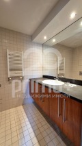 Продава МЕЗОНЕТ, област София, к.к. Боровец • 150000 € • 25598370 — Holmes.bg