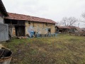 Продава КЪЩА, с. Ново село, област Велико Търново, снимка 14