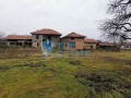 Продава КЪЩА, с. Ново село, област Велико Търново, снимка 1 - Къщи - 43722820