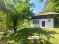 Продава КЪЩА, област Габрово, с. Тумбалово • 60000 € / 117349.80 лв. • 71025399 3