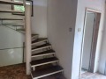 Продава КЪЩА, област Габрово, с. Тумбалово • 60000 € / 117349.80 лв. • 71025399 15
