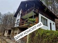 Продава КЪЩА, област Габрово, с. Тумбалово • 60000 € / 117349.80 лв. • 71025399 1