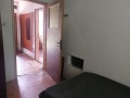 Продава КЪЩА, област Габрово, с. Тумбалово • 60000 € / 117349.80 лв. • 71025399 16