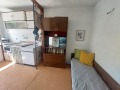 Продава КЪЩА, област Габрово, с. Тумбалово • 60000 € / 117349.80 лв. • 71025399 14